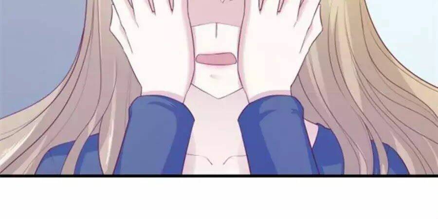 khi trò chơi ác ma bắt đầu chapter 114 62