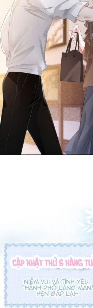 nữ phụ xuyên sách chỉ muốn làm cá ướp muối chapter 22 32