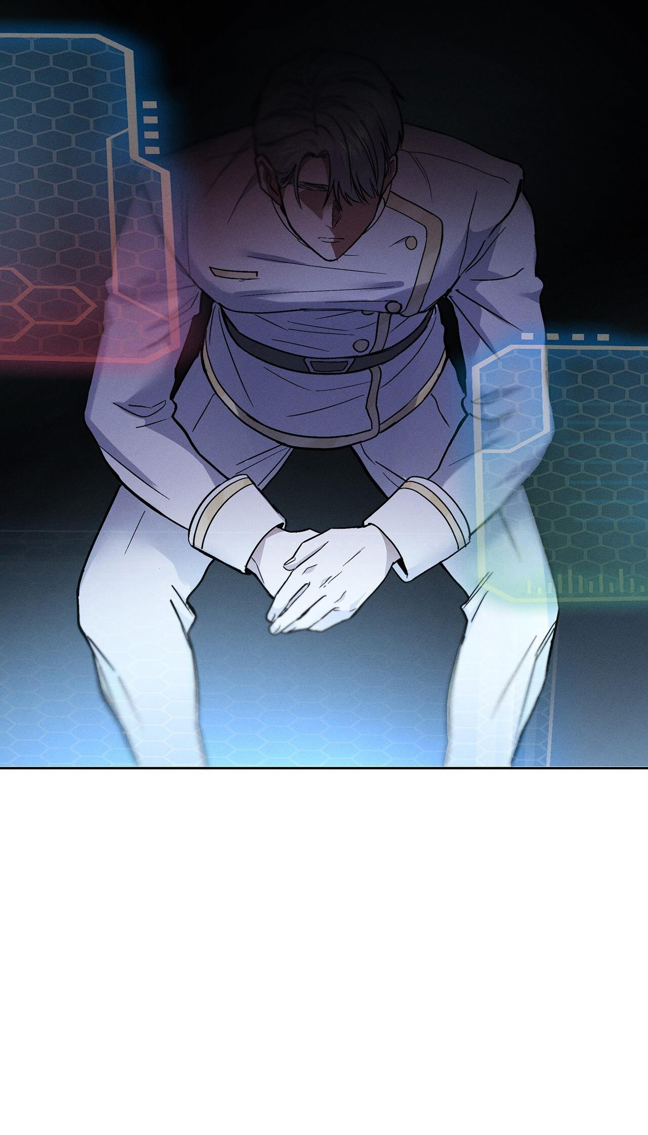 dục vọng mãnh liệt chapter 19 86