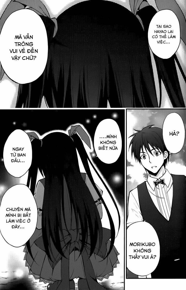 berry's chapter 2 36