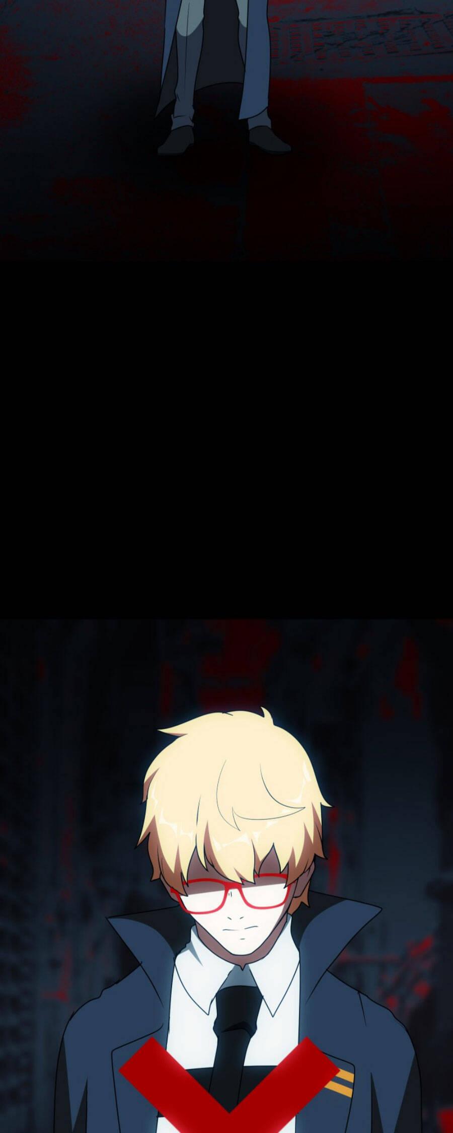 tử thần chapter 67 13