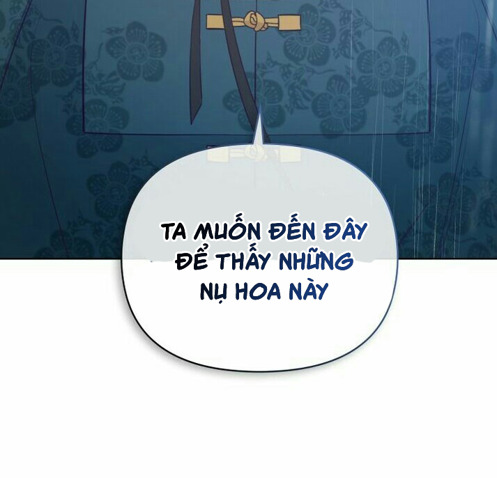 khi những nụ hoa nở rộ chapter 9 24