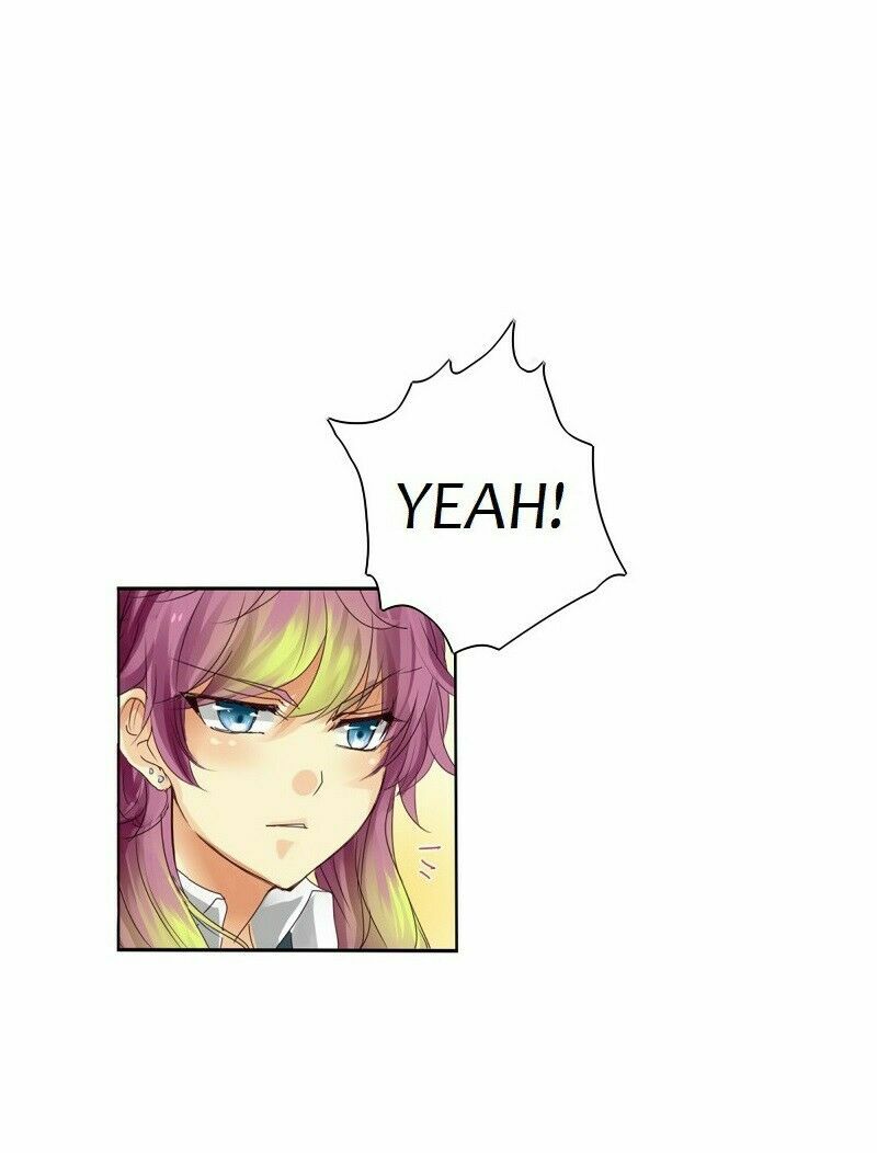 unordinary chapter 4 29