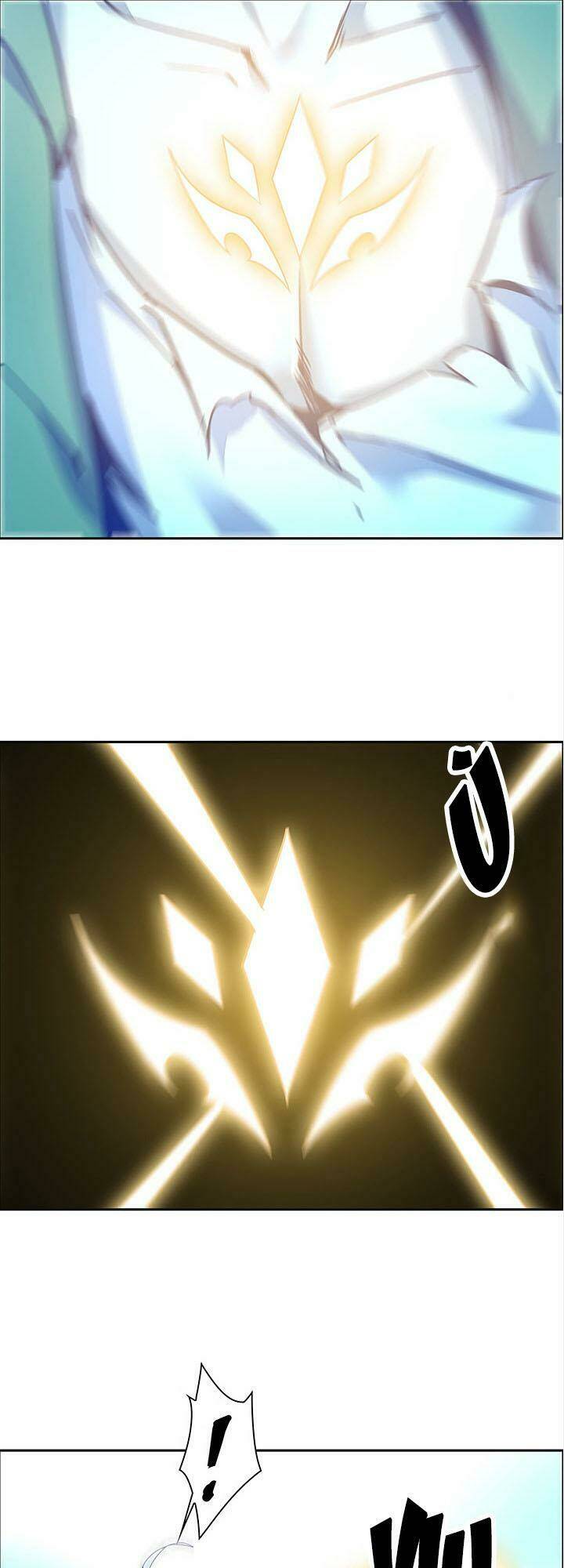 bất tử thần vương tu liên tục chapter 2.2 40