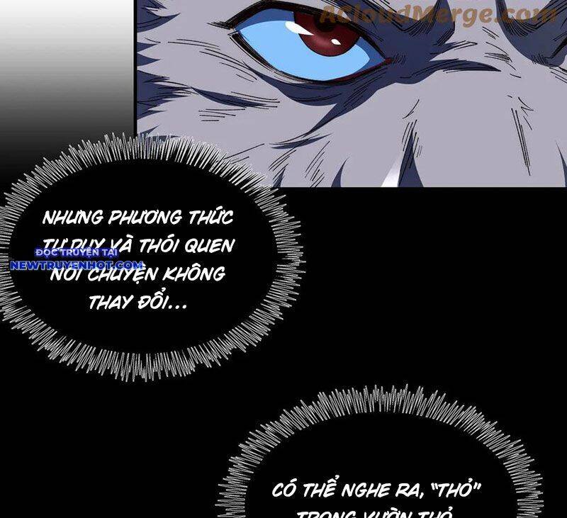 vô hạn thôi diễn chapter 27 66