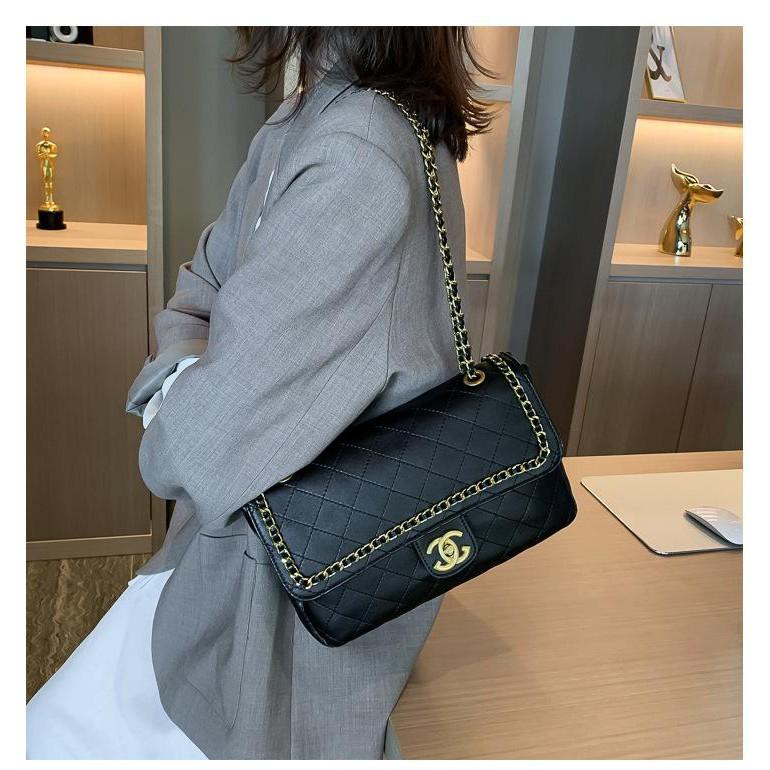 TÚI ĐEO CHÉO VTRCNVX CỰC CHẤT!