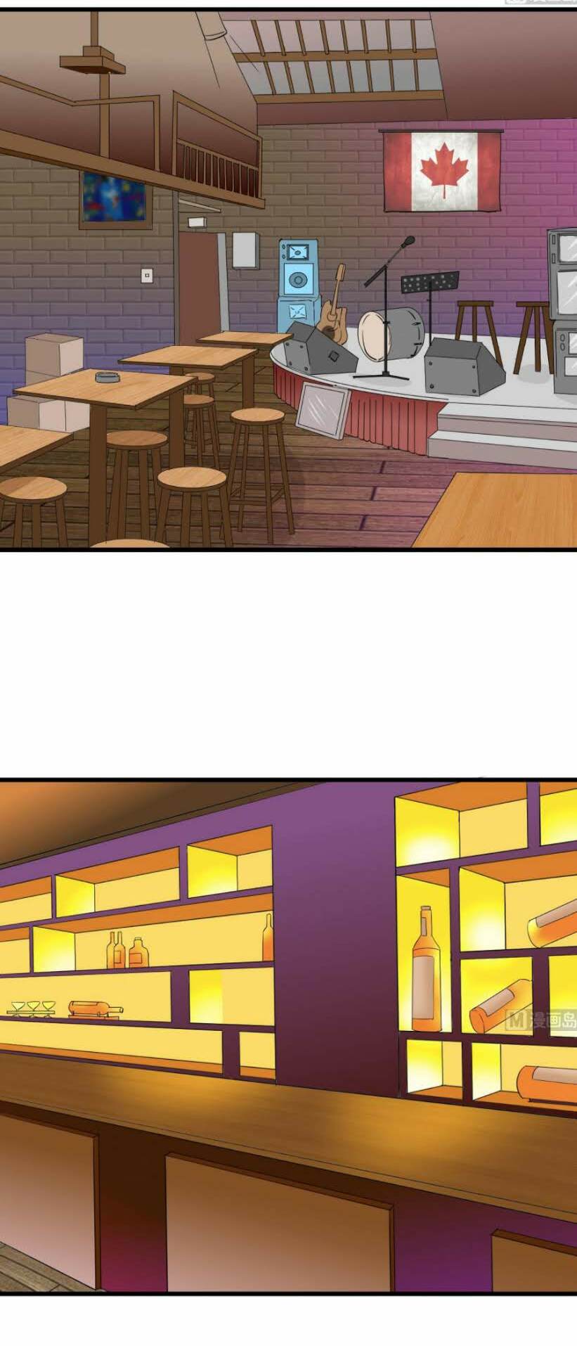 hắn là long ngạo thiên chapter 38 15