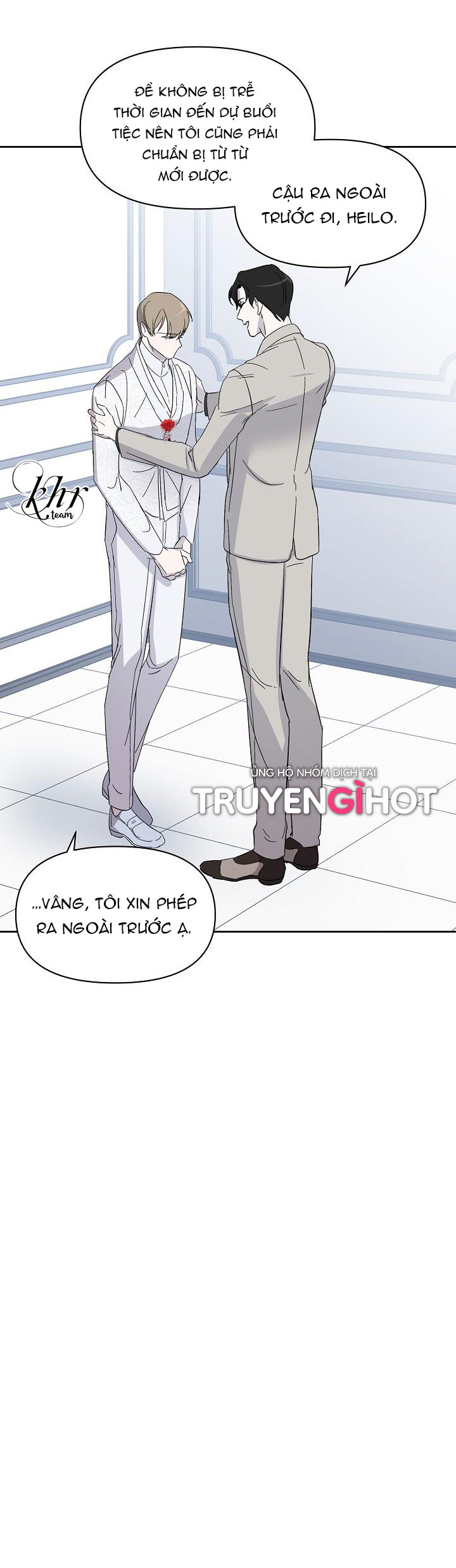 đêm không ngủ chapter 5 32