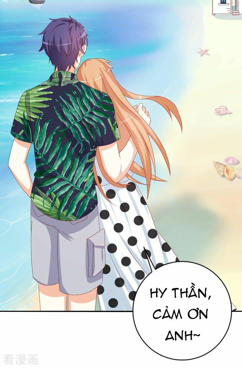 tình yêu 1 carat phần 2 chapter 4 3