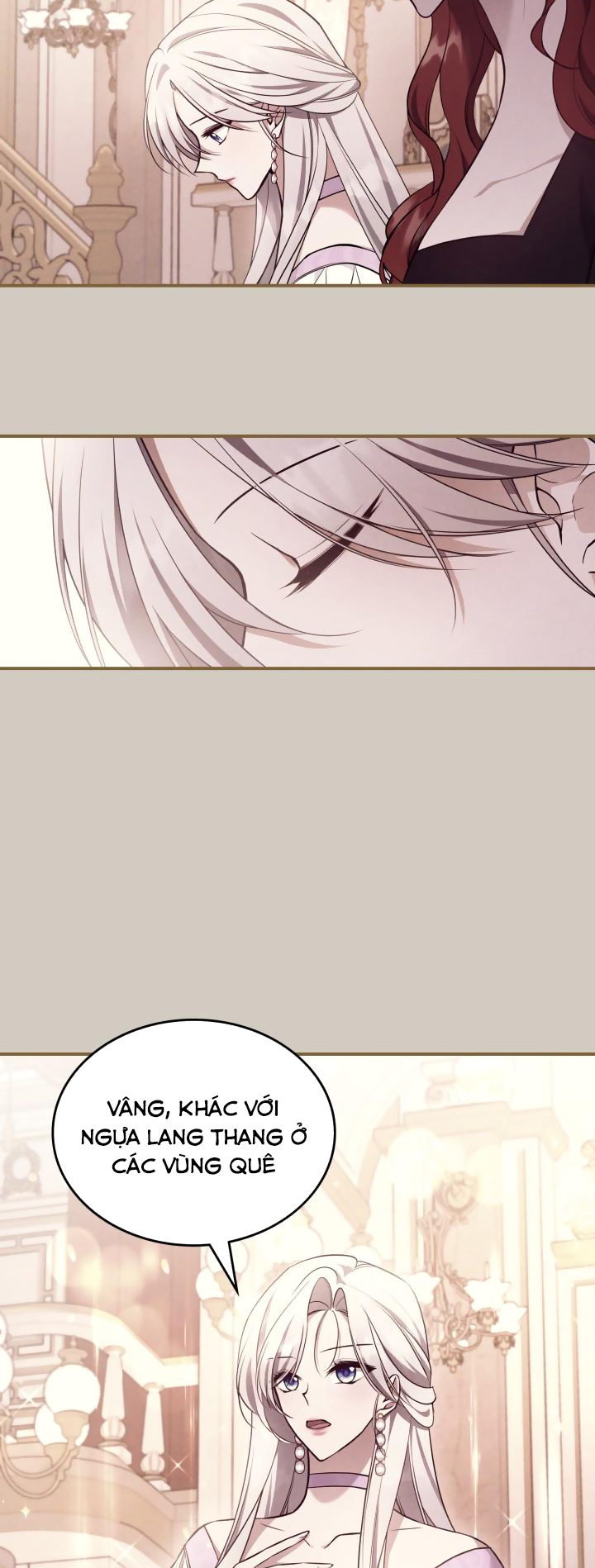 câu chuyện cổ tích helena chapter 60.1 8