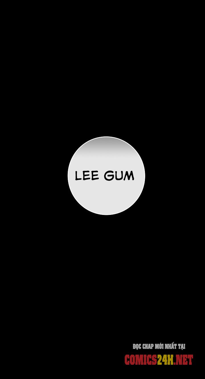 người đàn ông đã kết hôn chapter 1 19