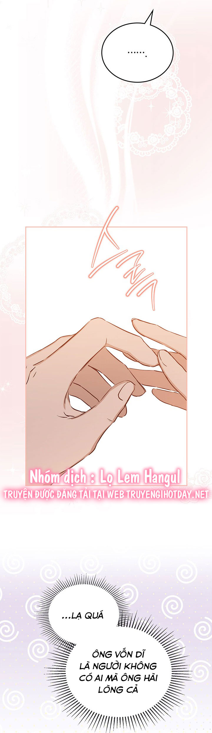 lần này tôi sẽ trở thành gia chủ chapter 131 11