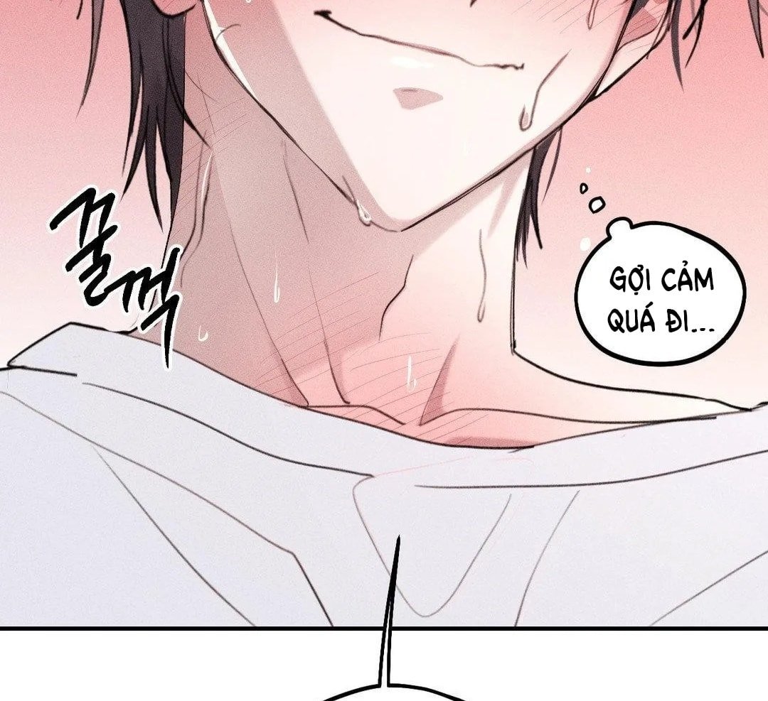 [18+] người đàn ông làm tình với quỷ chapter 8.2 130