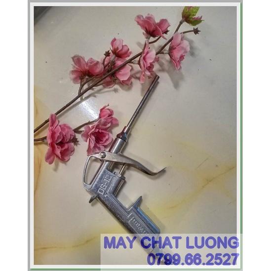 Máy xịt hơi hàng chất lượng