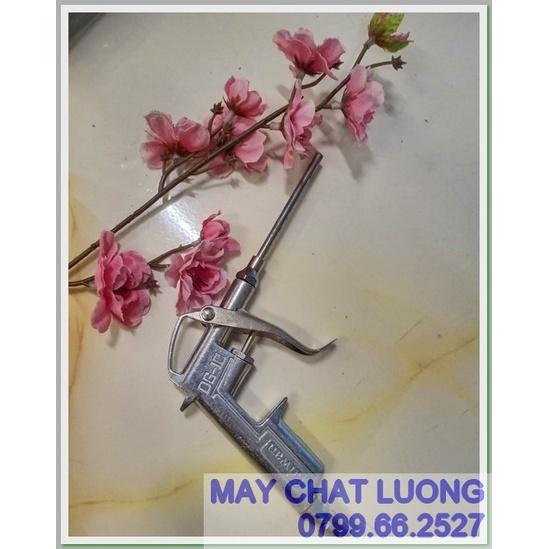 máy xịt hơi hàng chất lượng