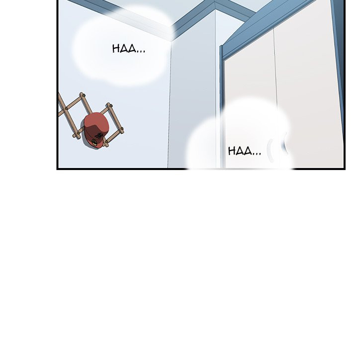 sống chung với dâm nữ chapter 6 74