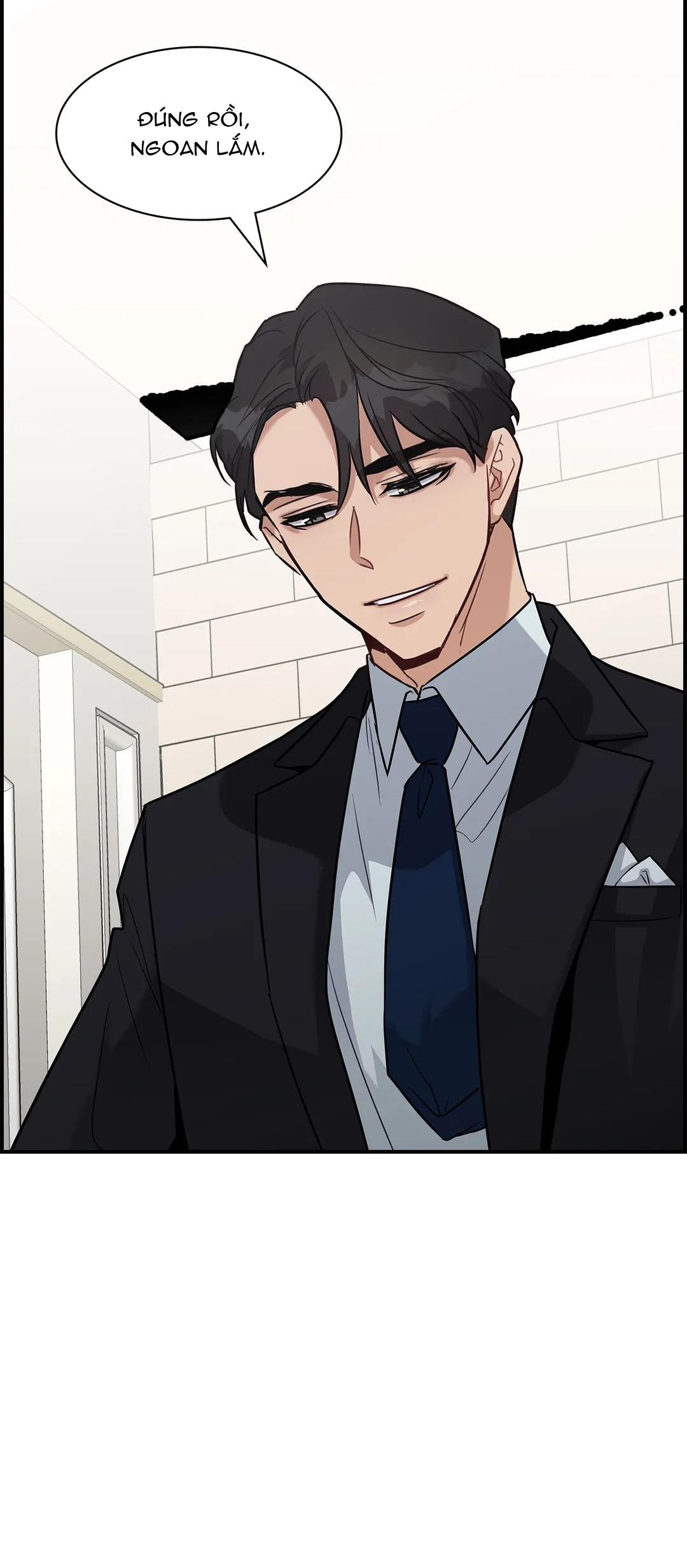 dưới bóng tình thân chapter 5 48