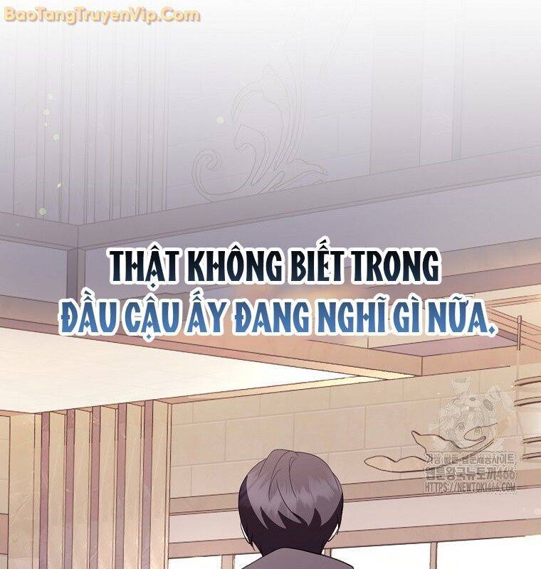 sự trở lại của nhà soạn nhạc thiên tài chapter 47 135