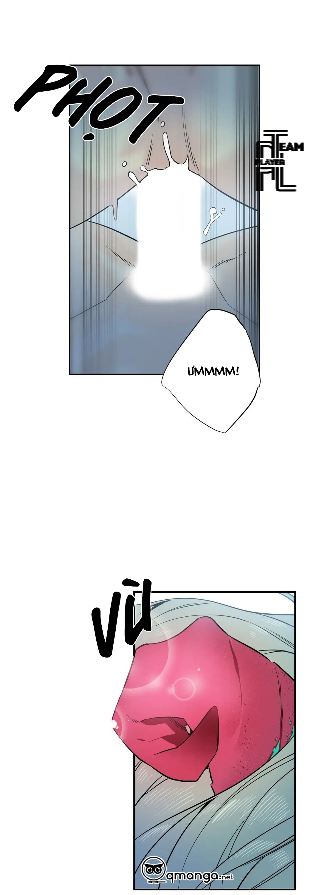 quán café tình nhân chapter 25 25