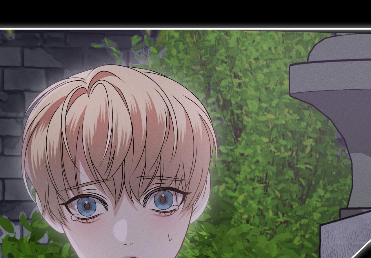 luân đôn trong màn đêm chapter 34 66