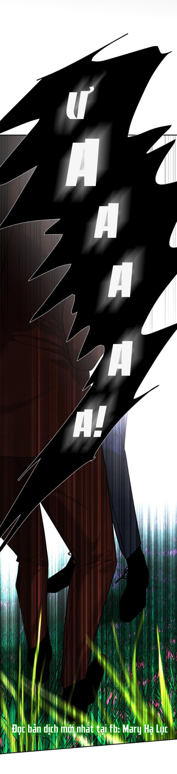 Cạm Bẫy chapter 188.1 7