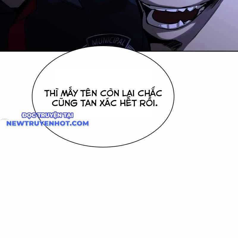 tận thế cũng chỉ là trò chơi chapter 66 40