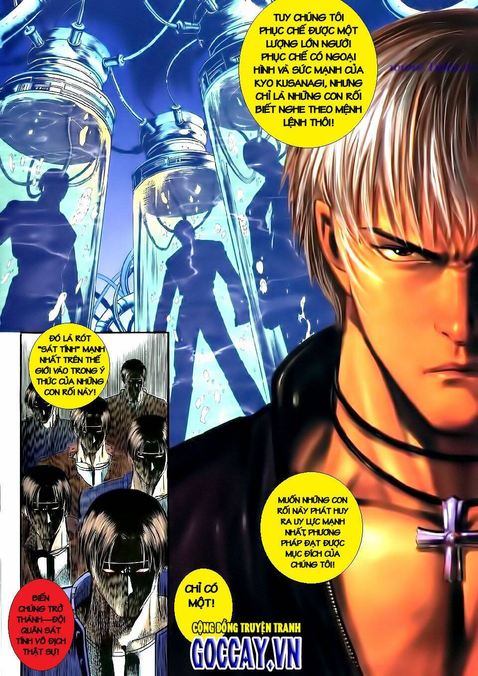 quyền hoàng chapter 21 24