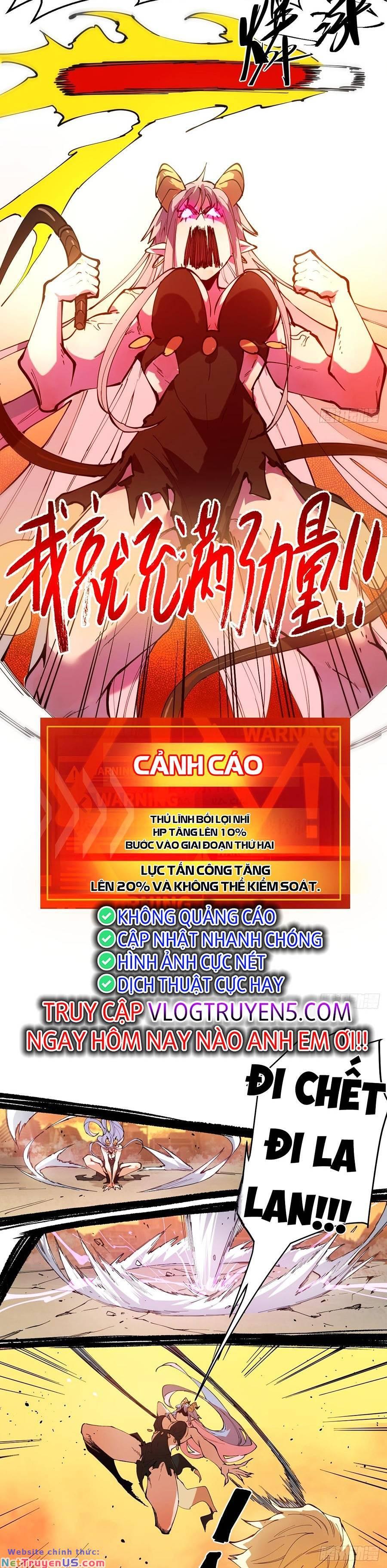 anh hùng mạnh nhất lịch sử chuyển sinh và vô tình trở nên vô dịch ở học viện chapter 2 10