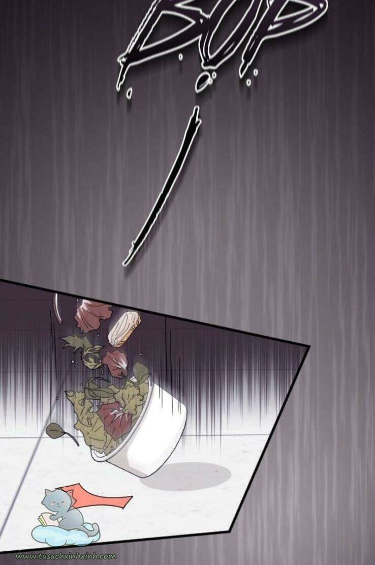 cô đi mà lấy chồng tôi đi chapter 16 17