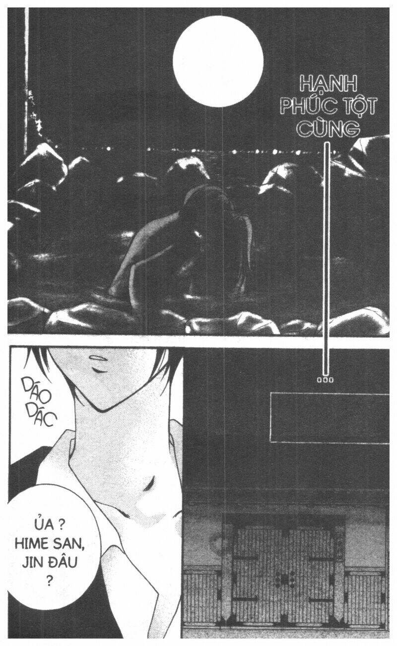 milk crown chapter 3 133