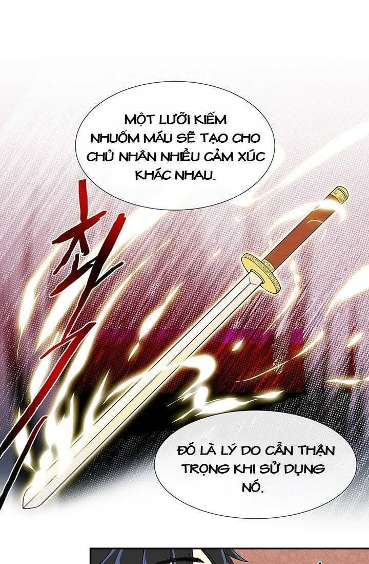 học sĩ tái sinh chapter 101 45