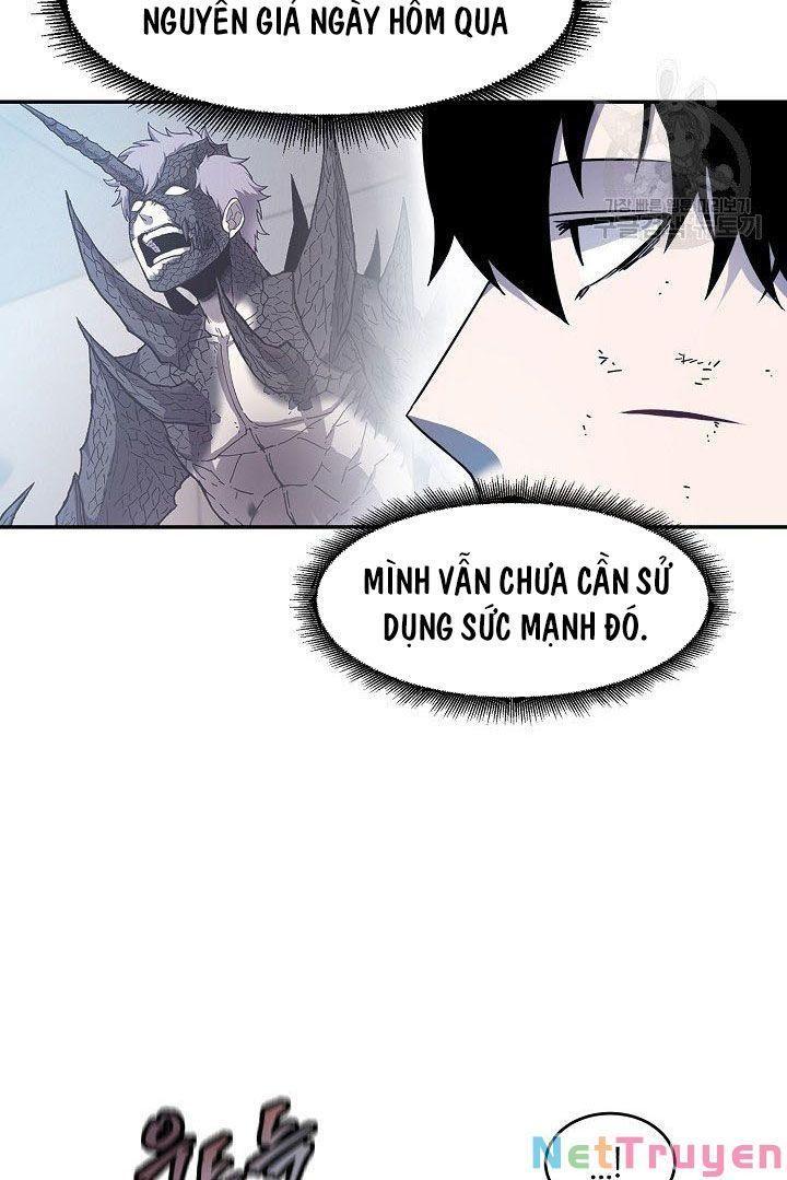 shaman - pháp sư chapter 10 57