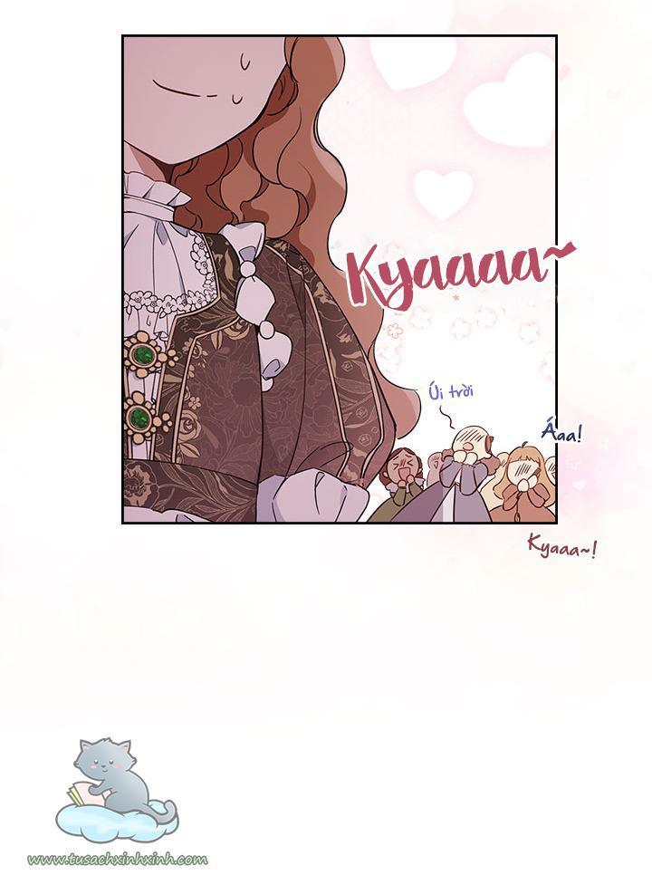 kiếp này ta sẽ trở thành gia chủ chapter 54 78