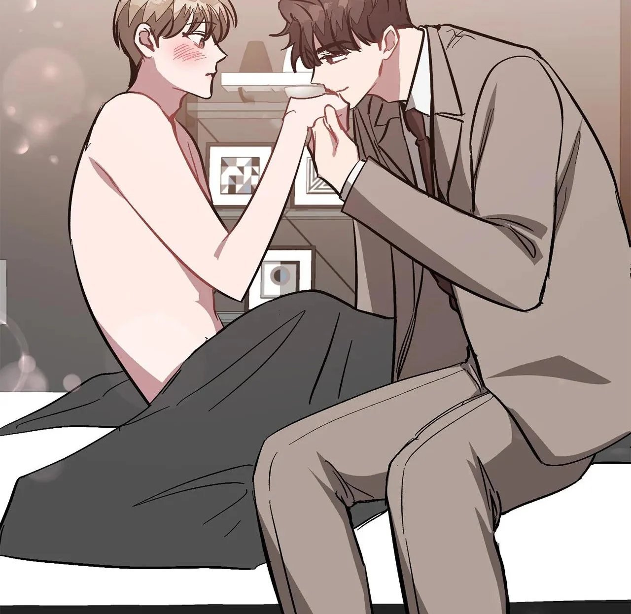 tái sinh chapter 60 136