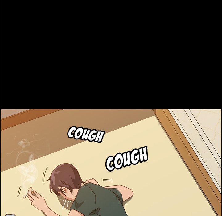 trợ lý chapter 41 79