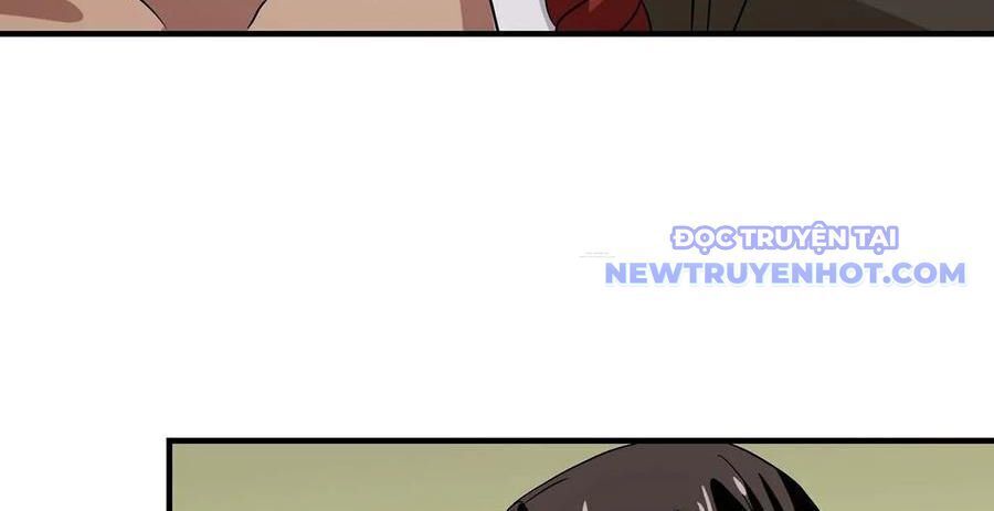 thiên long bát bộ webtoon chapter 146 74