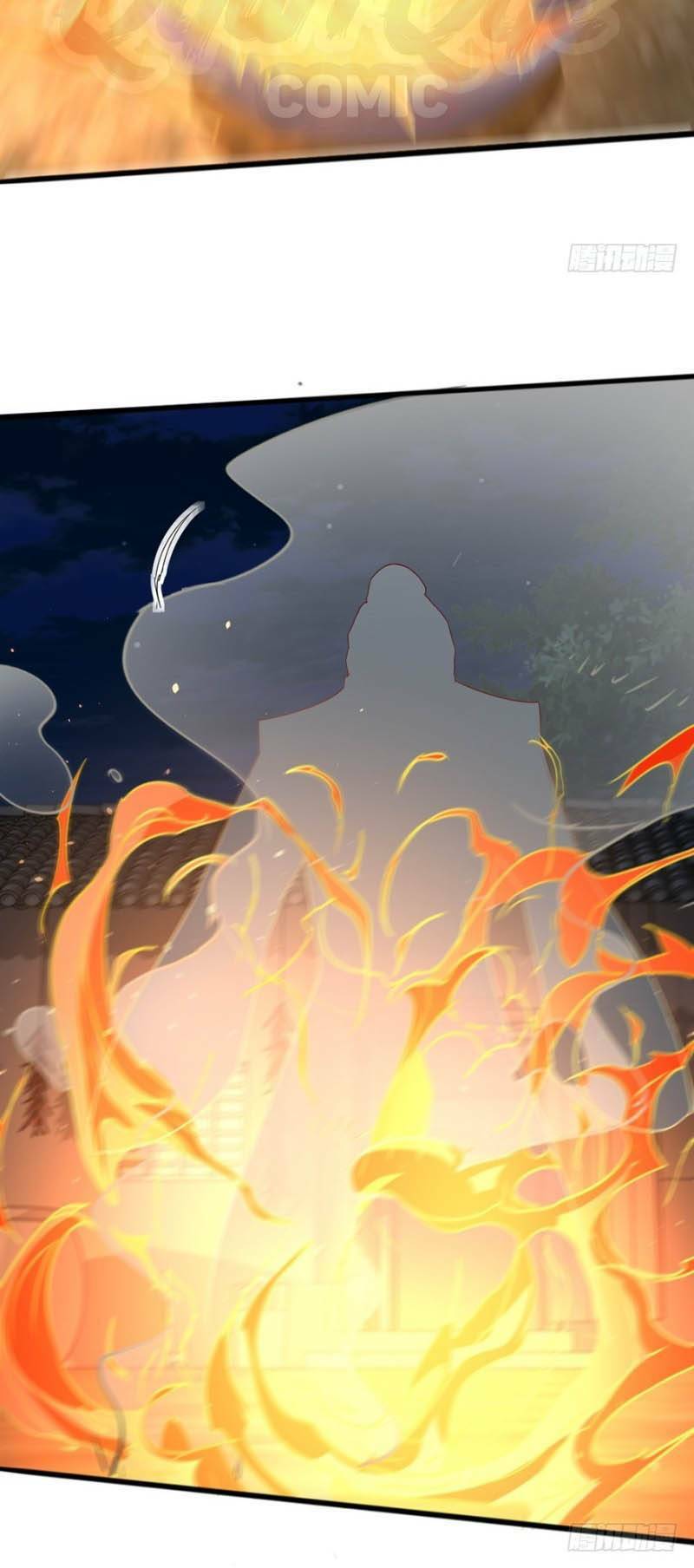 thập nhị thiên kiếp chapter 50 14