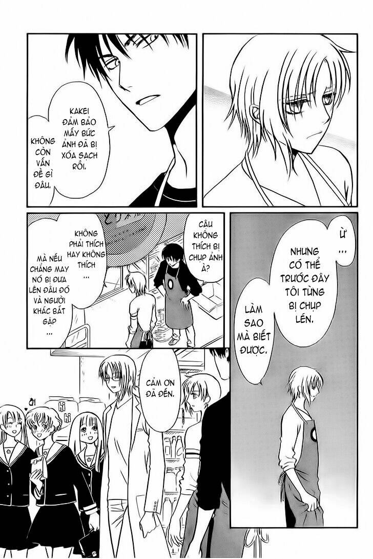 drug and drop chapter 2 9