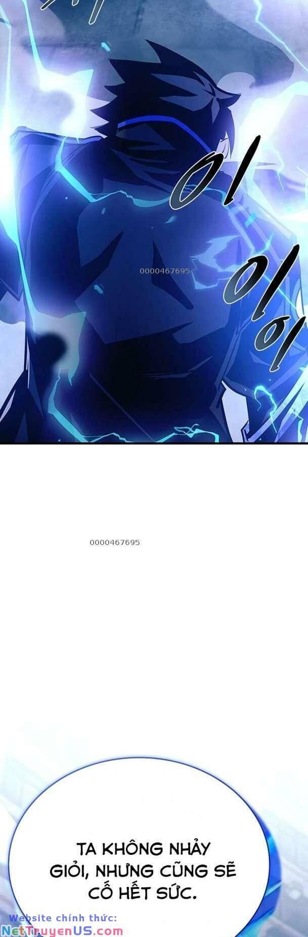 tiêu diệt ác nhân chapter 115 63