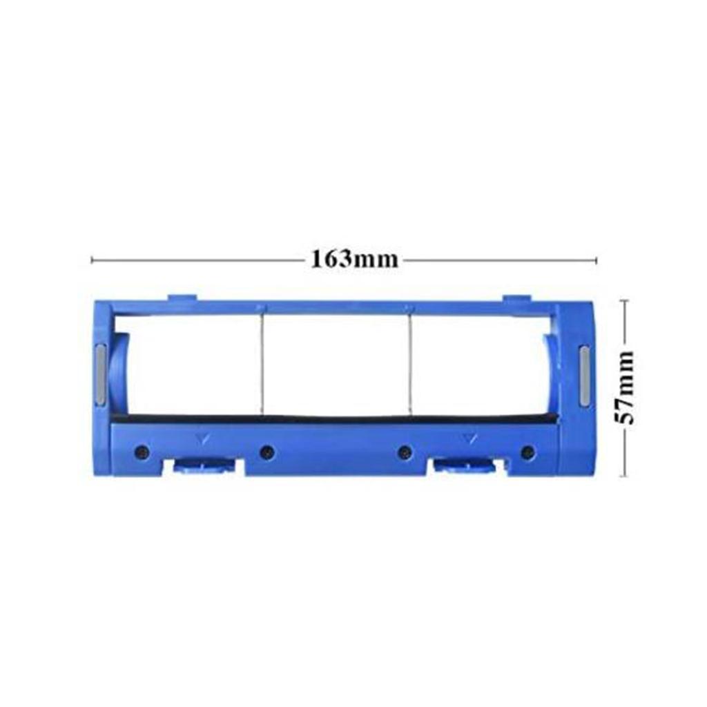 Roller Protective for Vacuum Cleaner Household