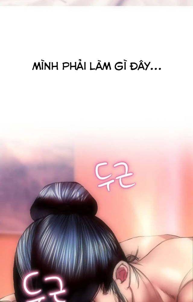 18+ cô vợ dâm đãng chapter 3.1 7