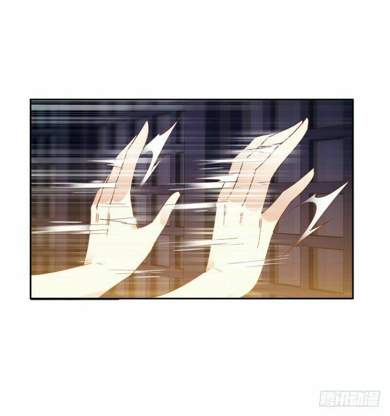 hoàng hậu canh gà chapter 2 38