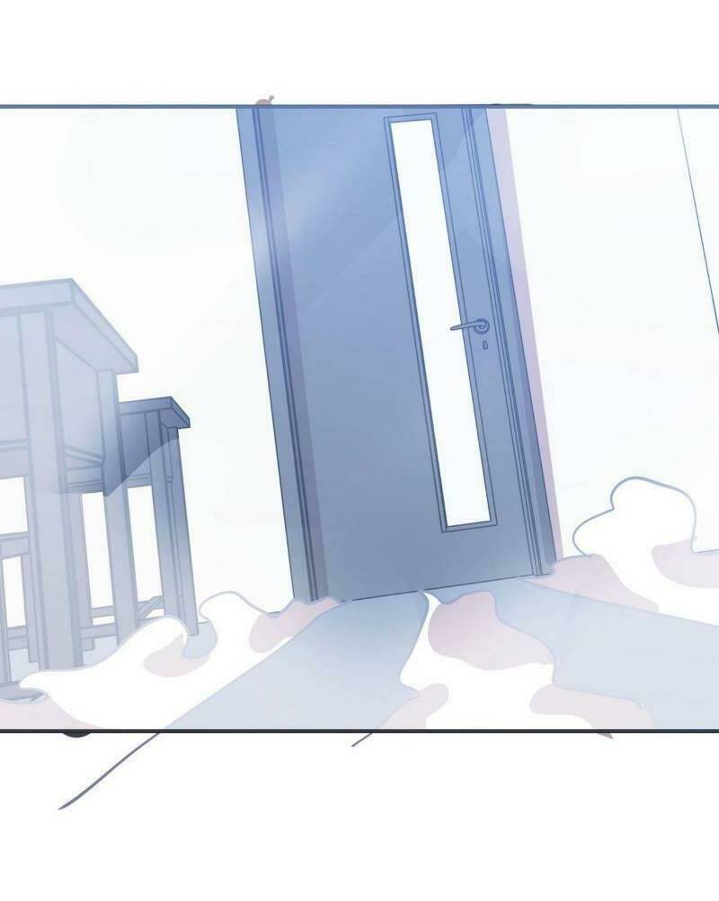 thát không mê thất chapter 60 22