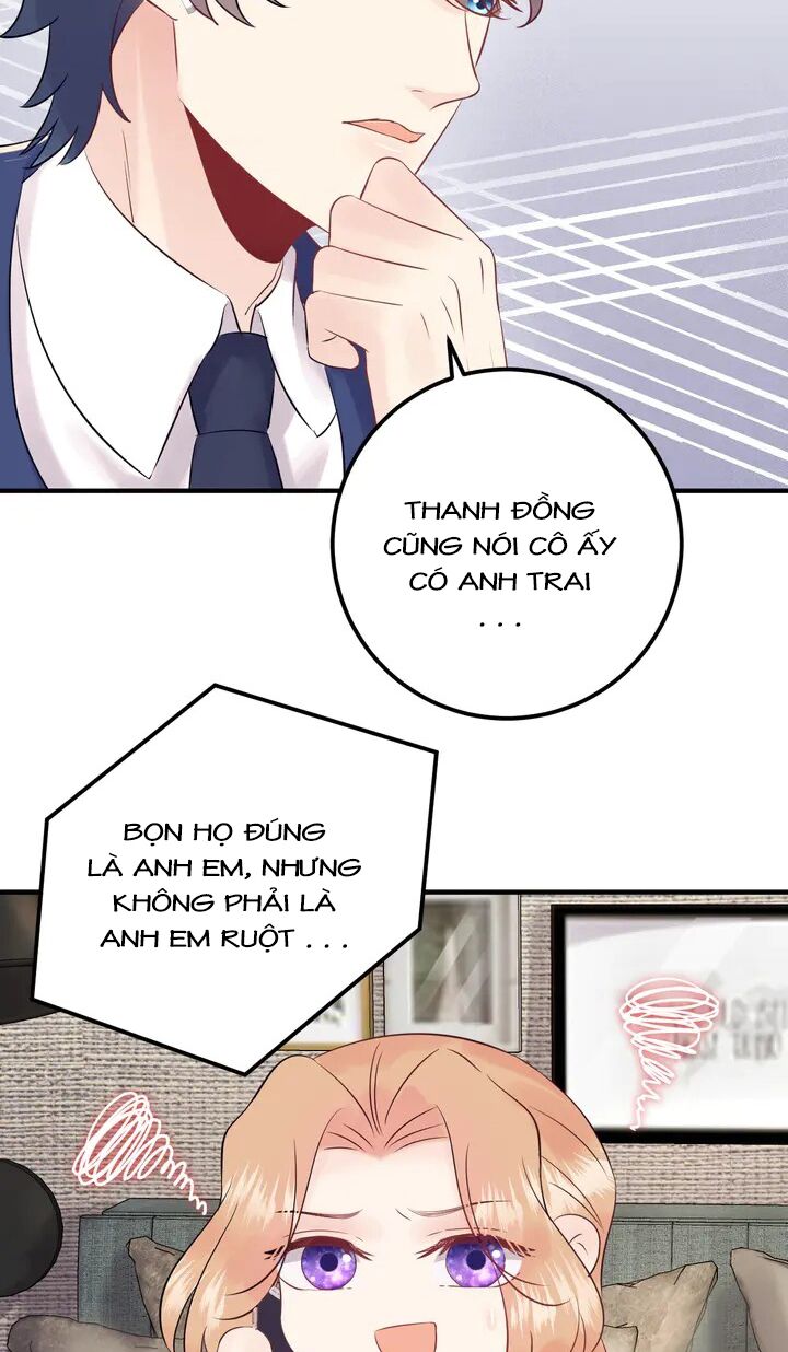 trọng sinh chi ức vạn ảnh hậu yếu thượng vị chapter 300 5