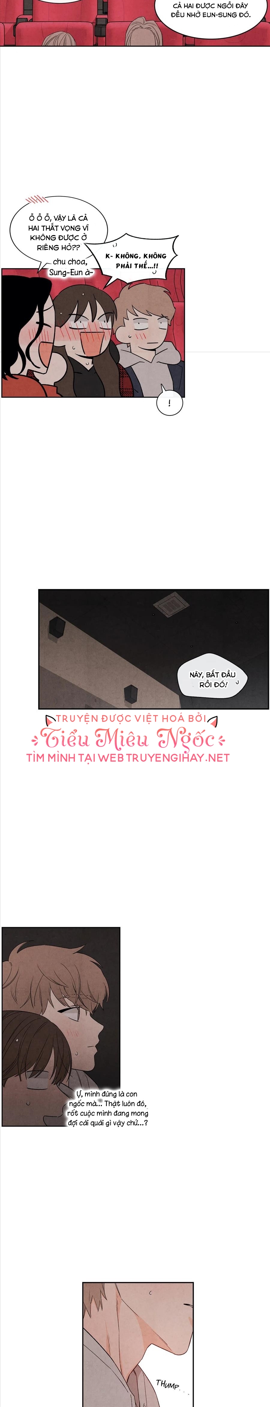 1 với 1 chapter 37 7