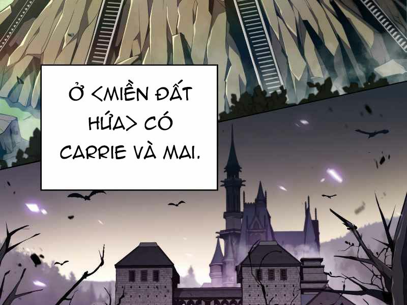 kẻ thách đấu chapter 15 43