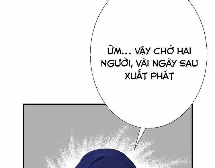 thực luyến kỳ duyên chapter 17 72