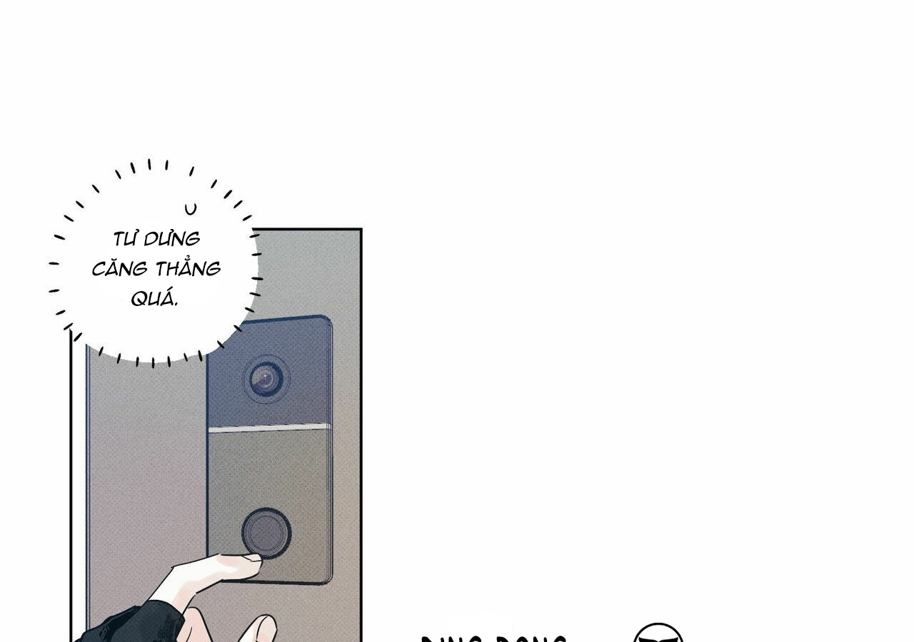 chàng giao pizza và gold palace chapter 2 151