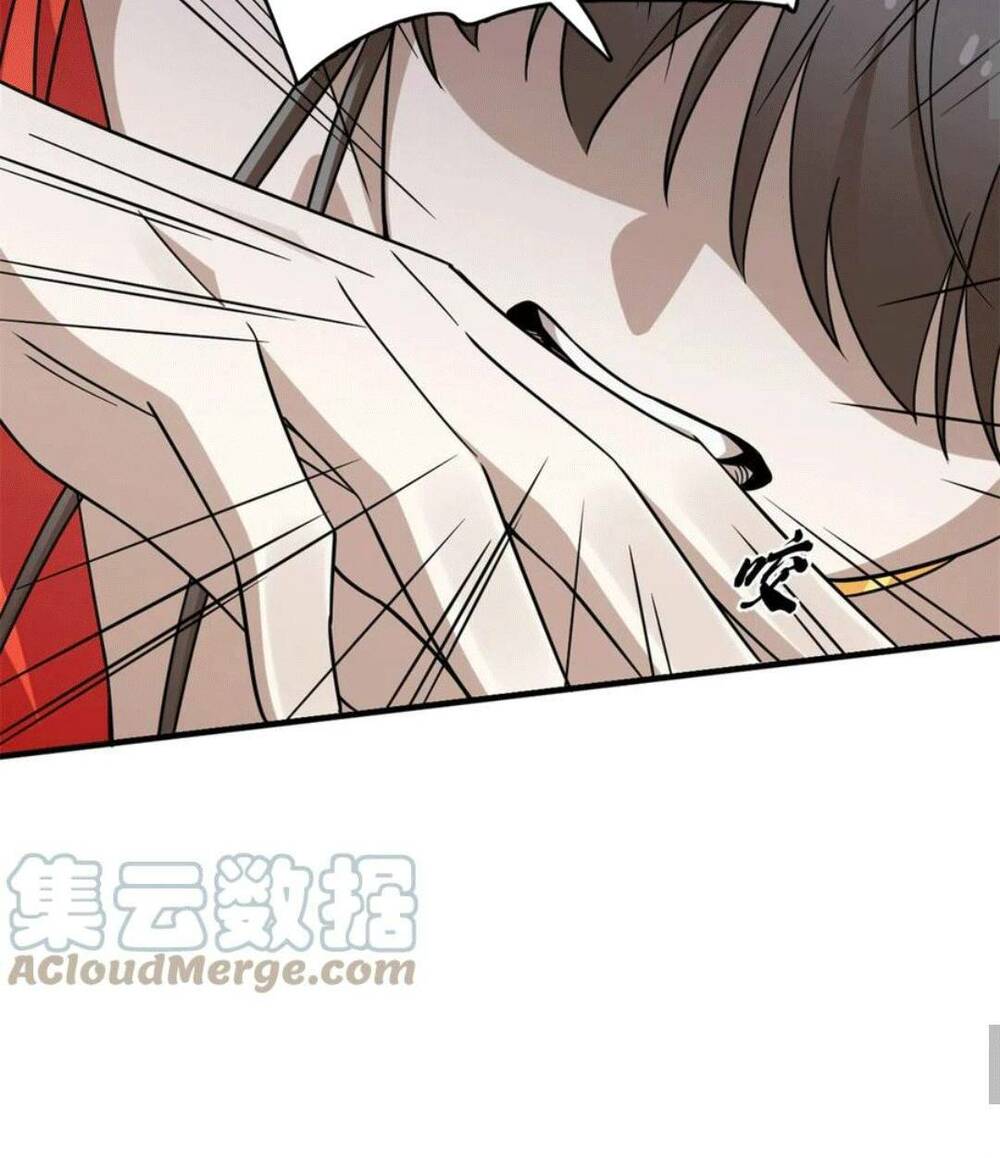 độc bộ thiên hạ: đặc công thần y chapter 414 25