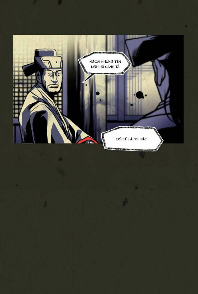 in full bloom chapter 24 34